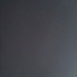 Meet your Posher, Delaila